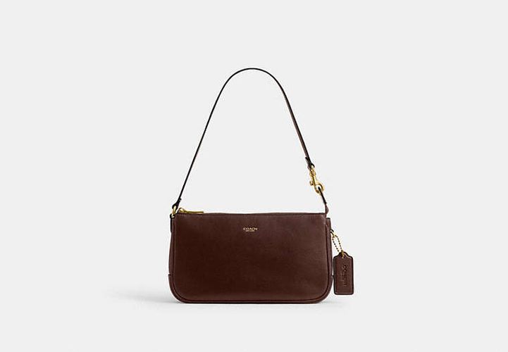 Sac Plaza - COACH - Modalova