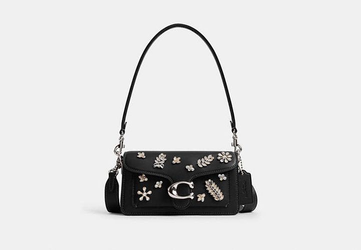 Tabby Shoulder Bag 20 - COACH - Modalova