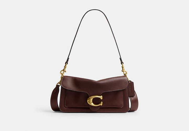 Tabby Shoulder Bag 26 - COACH - Modalova