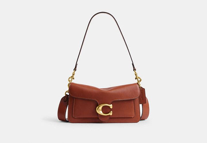 Tabby Shoulder Bag 26 - COACH - Modalova