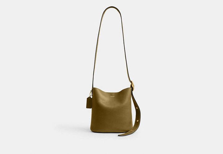 Sac Seau Bleeker 21 - COACH - Modalova