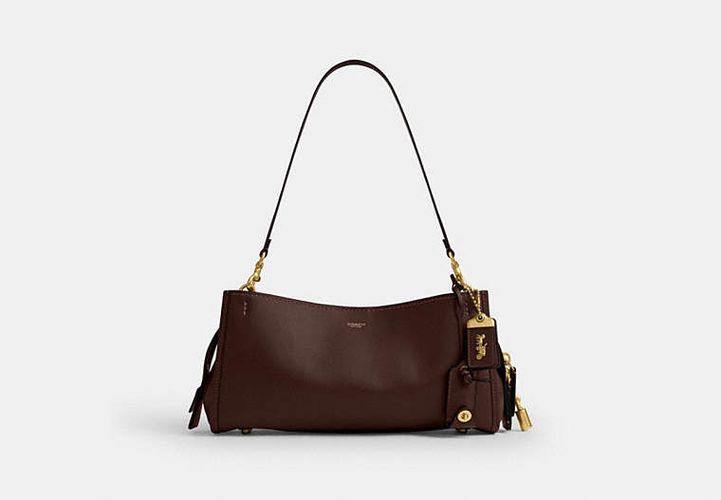 Sac Rogue 34 - COACH - Modalova