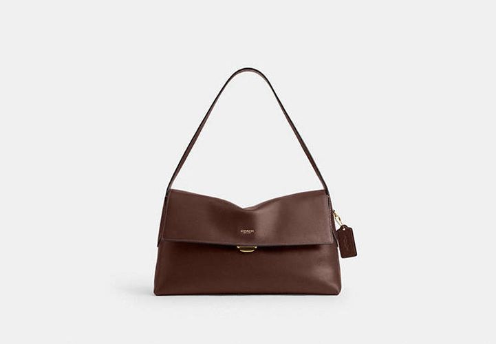 Sac épaule Chelsea 36 - COACH - Modalova