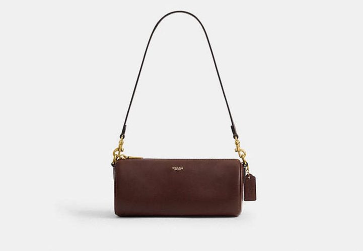 Barrel Bag - COACH - Modalova