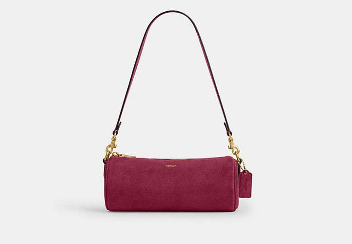 Barrel Bag - COACH - Modalova