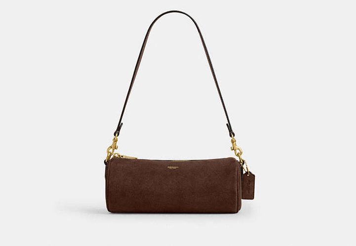 Barrel Bag - COACH - Modalova