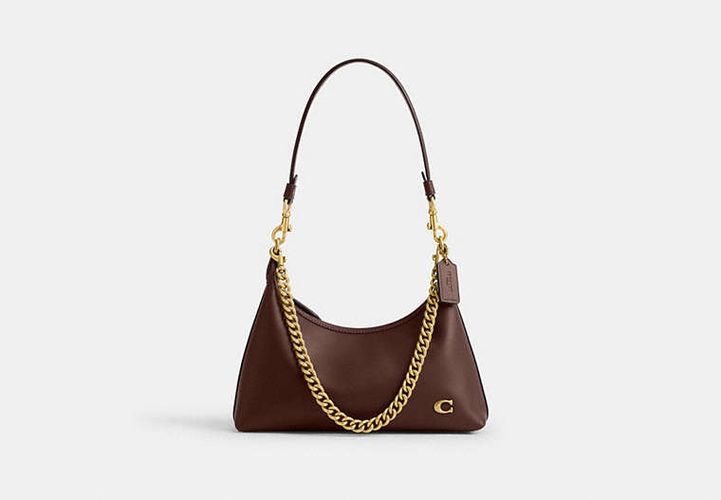 Sac épaule Juliet 25 - COACH - Modalova