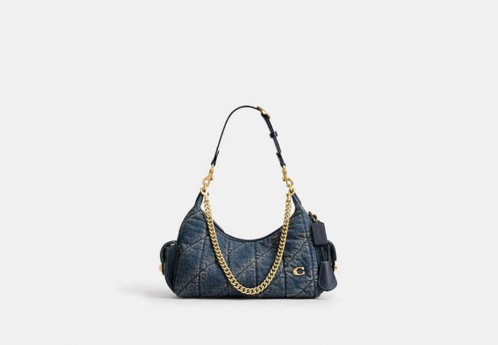 Sac Pocket Juliet 30 - COACH - Modalova