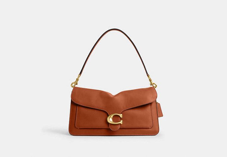 Sac épaule Tabby 36 - COACH - Modalova