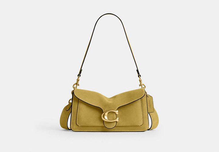 Tabby Shoulder Bag 26 - COACH - Modalova