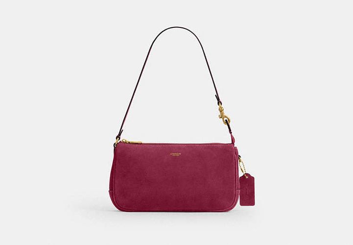 Sac Plaza - COACH - Modalova