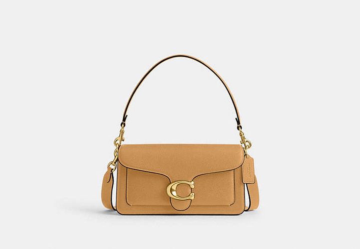 Sac épaule Tabby 26 - COACH - Modalova