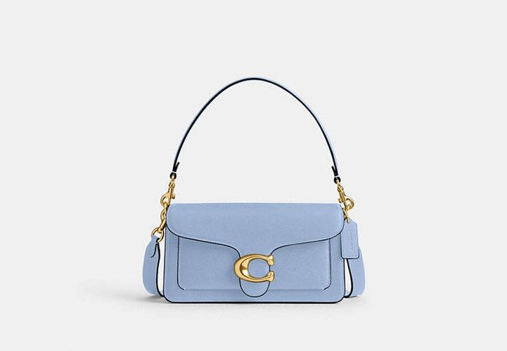 Sac épaule Tabby 26 - COACH - Modalova
