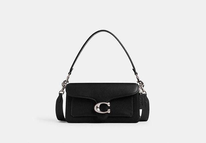 Sac épaule Tabby 26 - COACH - Modalova