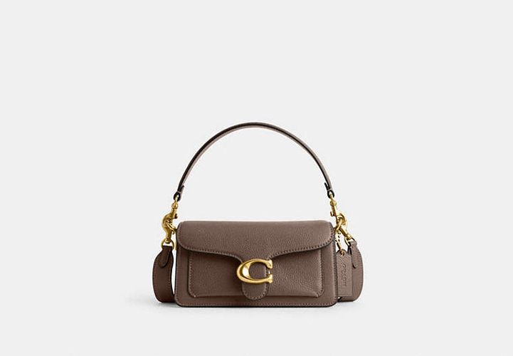 Tabby Shoulder Bag 20 - COACH - Modalova