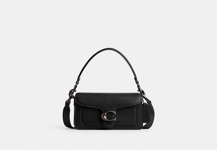 Tabby Shoulder Bag 20 - COACH - Modalova