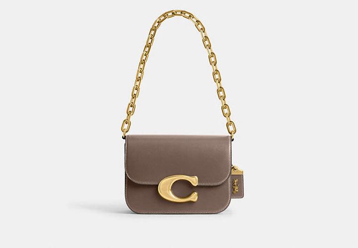 BOLSO IDOL - COACH® - Modalova