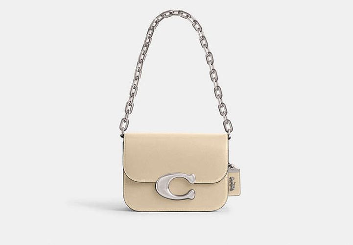 BOLSO IDOL - COACH® - Modalova