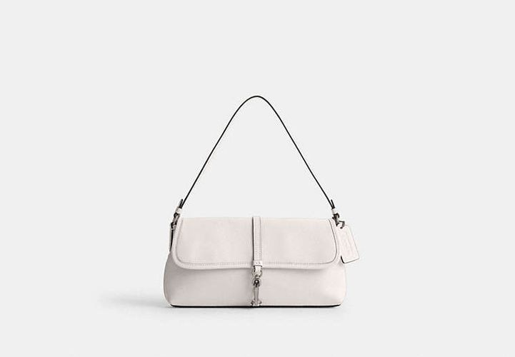 Bolso Hamptons - COACH® - Modalova