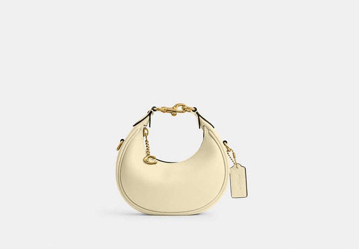 Sac Jonie - COACH - Modalova