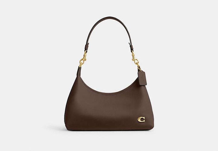Sac épaule Juliet - COACH - Modalova