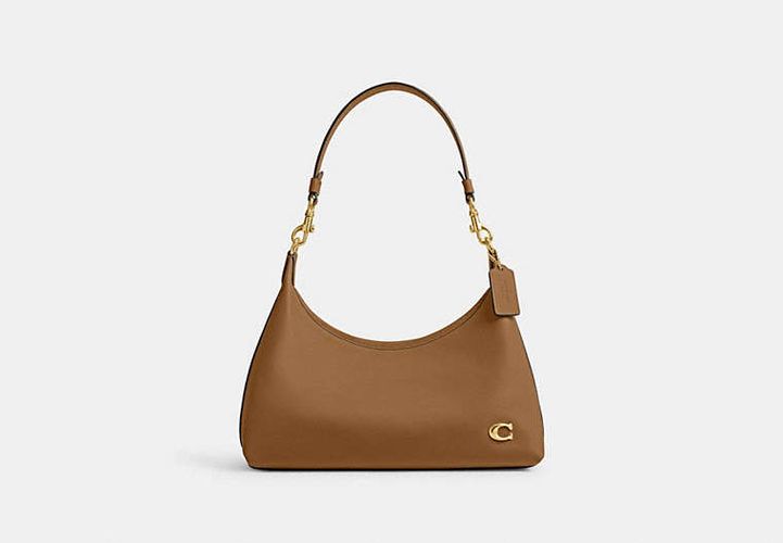 Sac épaule Juliet - COACH - Modalova