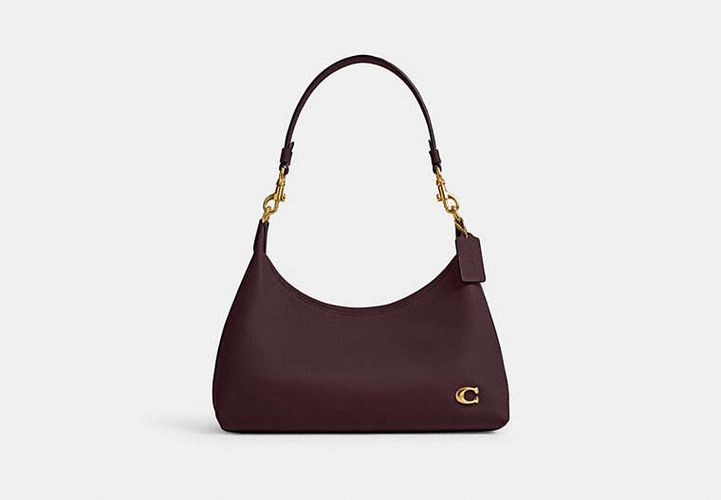 Sac épaule Juliet - COACH - Modalova