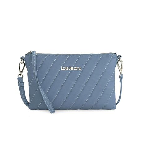 Sac à main 311166 (OSFA), Casuel, Synthétique - Lois Jeans - Modalova