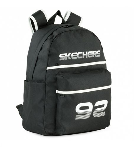 Unisex. S979-01 Sac à dos S979 -30x40x18 cm (OSFA), Casuel, Tissu - Skechers - Modalova