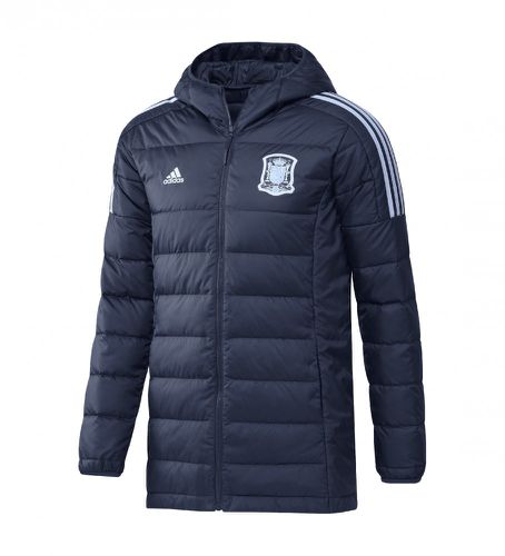 GK9448 Veste Fef Wint (M), Sport, Polister recyclé - adidas - Modalova