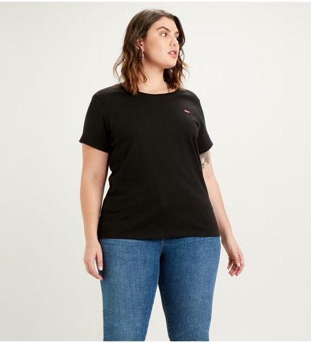 The Perfect T-shirt (1X), Casuel, Coton, Manche courte - Levi's - Modalova