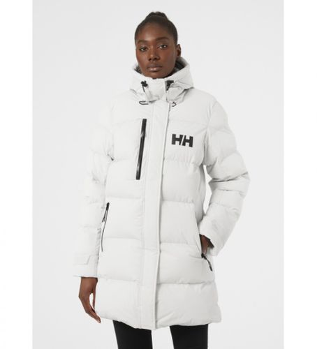 Parka Adore Puffy Parka (S), Casuel, Polyamide - Helly Hansen - Modalova