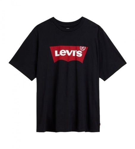 T-shirt Grfica (XL), Casuel, Coton, Manche courte - Levi's - Modalova