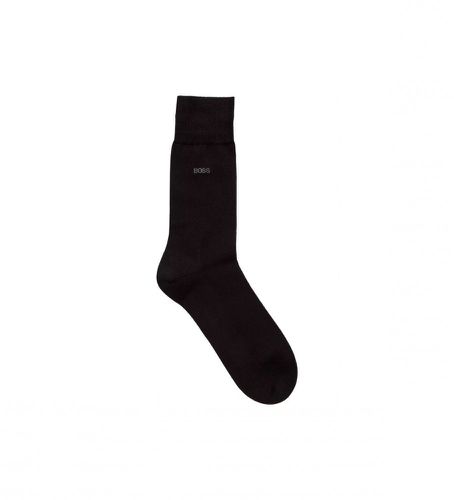 Chaussettes égyptiennes (3XL), Casuel, Coton - BOSS - Modalova