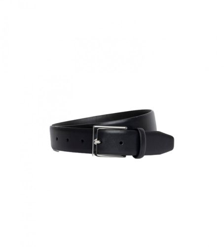 HM413222 Ceinture en cuir Cactus Edge (38), Casuel - Hackett London - Modalova