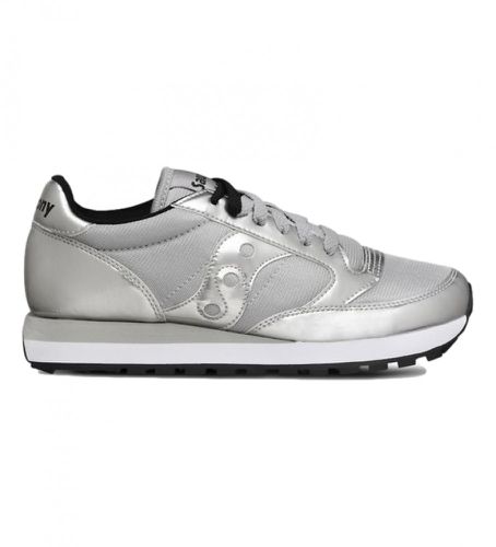 S1044-461 Trainers Jazz Original (37), é, Tissu, Plat, 1 à 3 cm, Lacets, Casuel - Saucony - Modalova