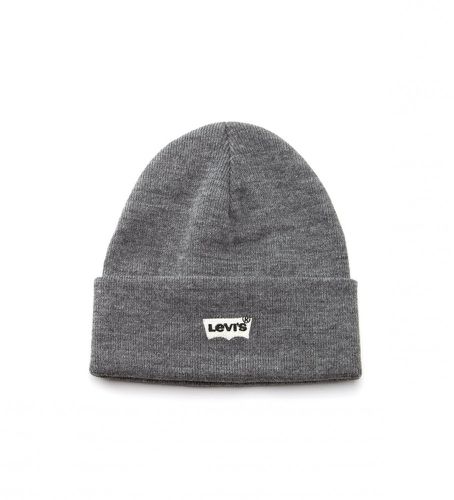 Unisex. 225984-11-55 Bonnet souple (OSFA), Casuel, Acrylique - Levi's - Modalova