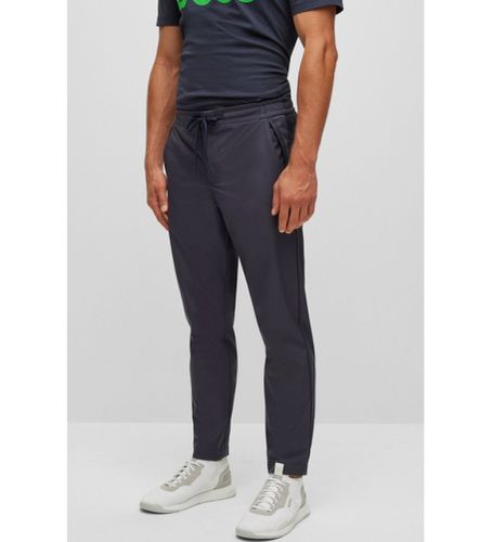 Pantalon T_Visby (52), Casuel, Polyamide - BOSS - Modalova