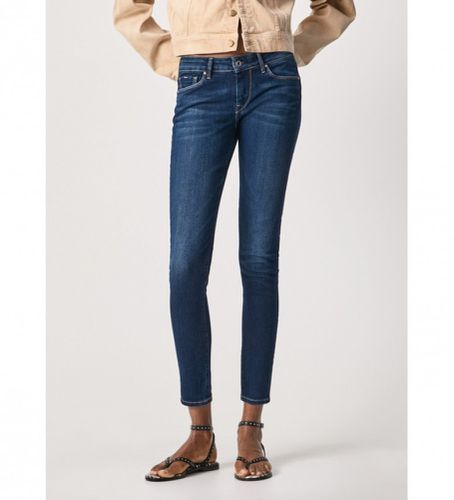 PL204174H45 Jeans Soho (28/30), Casuel, Coton - Pepe Jeans - Modalova