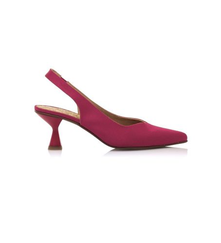 Chaussures Mandy -Hauteur du talon 6cm (39), 5 à 8 cm, Aucun, Casuel, Fête, Rose - MTNG - Modalova