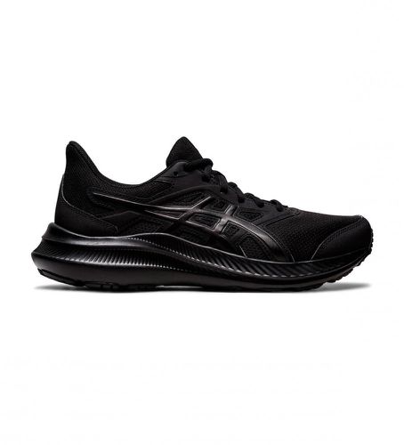 B421 Chaussures Jolt 4 (38), Plat, Lacets, Casuel, Sport, Running, Multisport - Asics - Modalova