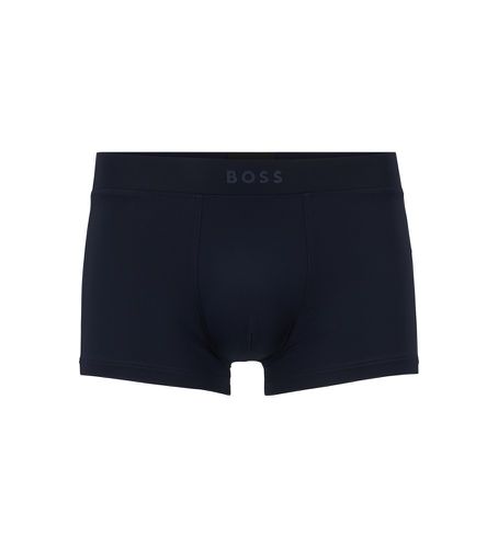 Boxer Energy (S), Homewear, Polyamide - BOSS - Modalova