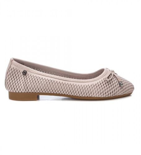 HIELO Ballerines en cuir 160761 (38), Plat, Aucun, Casuel - Carmela - Modalova