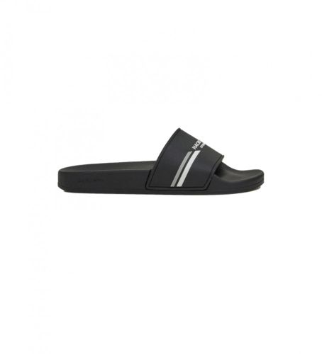 HMS21287 Tongs avec logo Sports (40), Plat, Aucun, Casuel, Beachwear - Hackett London - Modalova