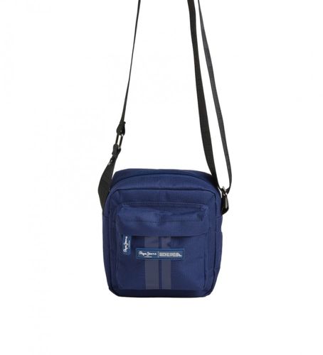 PM030756 Sac à bandoulière Damon (OSFA), Casuel, Polyester - Pepe Jeans - Modalova