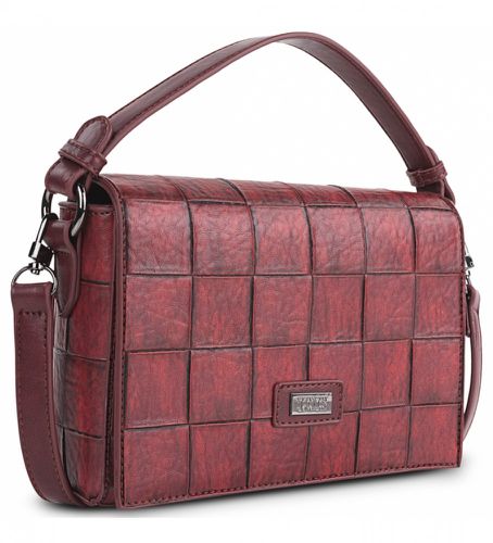 LOIS sac à bandoulière 316578 couleur (OSFA), Casuel, Polycuir - Lois Jeans - Modalova