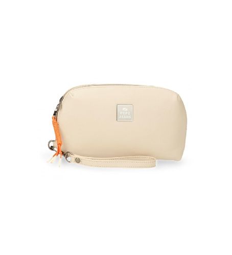 Sac fourre-tout Bea -20x11x4cm (OSFA), Casuel, Synthétique - Pepe Jeans - Modalova