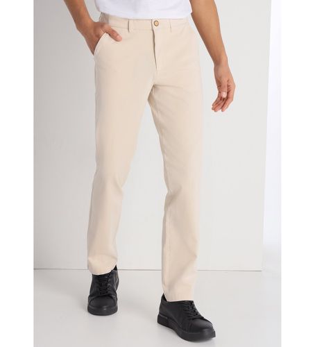 Pantalon 134270 (30), Casuel, Coton - Bendorff - Modalova