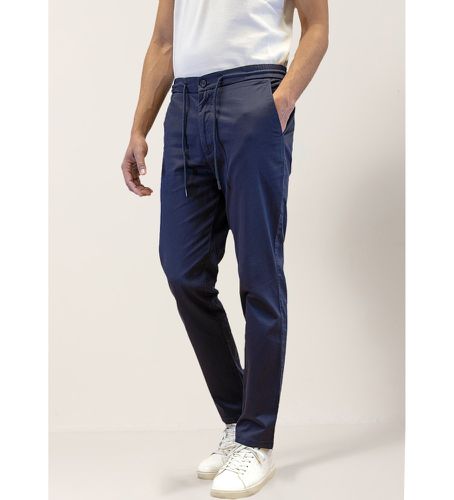 Pantalon 134259 (28), Casuel, Coton - Bendorff - Modalova