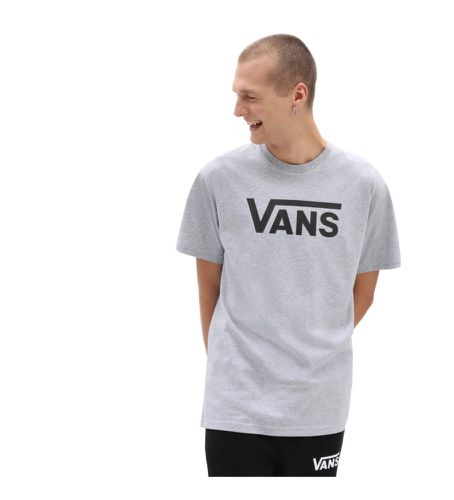 VN000GGGATJ1 T-shirt classique (L), Casuel, Coton, Manche courte - Vans - Modalova